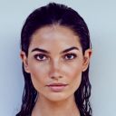 Lily Aldridge icon 128x128