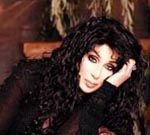 Шер затягивает прощальное турне