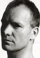 Стинг поделится "Грэмми" с Родом Стюартом