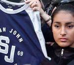 У Пи Дидди в Гондурасе рабов нет