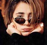 Земфира, "Муммий Тролль" и Авраам Руссо номинированы на премию "Рекордъ"