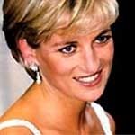 В Египте снимут сериал о семье Мухаммеда аль-Файеда, любви Доди и леди Ди