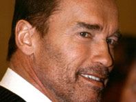 Про Шварценеггера снимут порнофольм