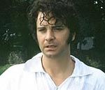 Колин Ферт не считает себя секс-символом