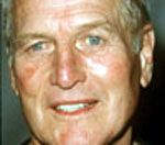 Пол Ньюмен проявил щедрость к пострадавшим от торнадо