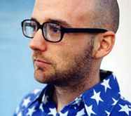 Моби: для самых ленивых