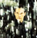  "Революции Матрицы" обманули ожидании кинопрокатчиков