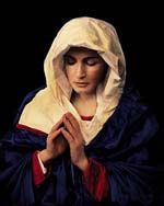 Пугачёва отбирает роль у Ротару