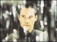 Один из творцов "Матрицы" не хочет делиться деньгами