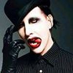 Мэрилин Мэнсон — идеальный антигерой