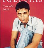 Супергерой Энрике