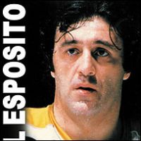 Фил Эспозито рассказал всю правду о себе и НХЛ