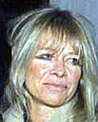 Жена Ронни Вуда запускает линию одежды