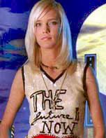 Глюкоzа - лучший российский исполнитель