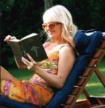 Валерия обзавелась московской квартирой