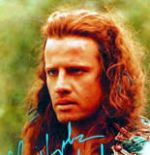 "Горец: Источник бессмертия" получил зеленый свет