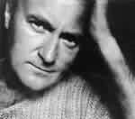 Фил Коллинз стремительно глохнет