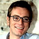 Юэн МакГрегор победил папарацци