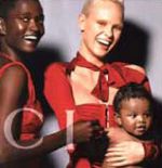 Gucci и Armani поднимают рождаемость в Италии?