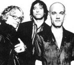 Настоящий R.E.M.