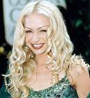 Кто еще захочет умереть?