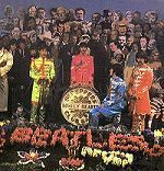 Лучше The Beatles никого не было