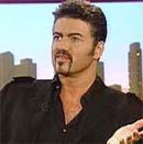 Джордж Майкл вновь наступил на грабли