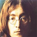 Рукописный текст Леннона продан за $455 000