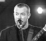 Макаревич выпускает сольную антологию