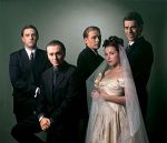 Чистареальный саундтрек