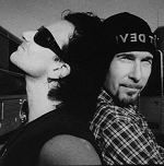 U2 написали лучшую песню всех времен