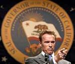 Кто будет на обложке, насильник или губернатор?