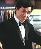 Доспехи Чана