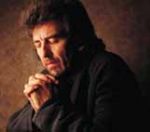 Память о Джордже