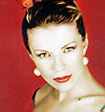 Неожиданный альянс Натальи Ветлицкой