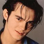 Сташевского замучил "Последний герой"