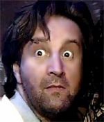 Объявился внебрачный сын Ярмольника