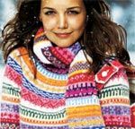 Американская марка Gap готовится штурмовать подиумы