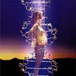 Цветные сны беременных женщин стали темой фотовыставки в Ульяновске