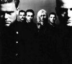 Rammstein получили классическую обработку