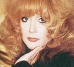 Пугачева: за Галкиным на край света