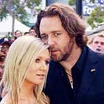 Рассел Кроу: что может быть важнее "Оскара"?