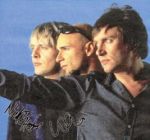 Duran Duran получит особую награду