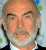 Шон Коннери станет Киром Великим