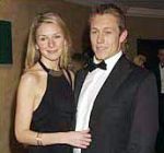 Новая Диана Спенсер... Маркс и Спенсер