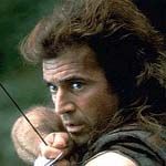 Мел Гибсон намерен судиться из-за нелегального просмотра