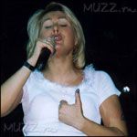 "Гостья из будущего" осваивает азбуку