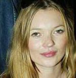 Гарем Louis Vuitton