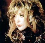 Пугачёва против "Фабрики Звёзд"