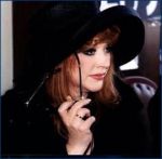 Пугачева "отдыхает"